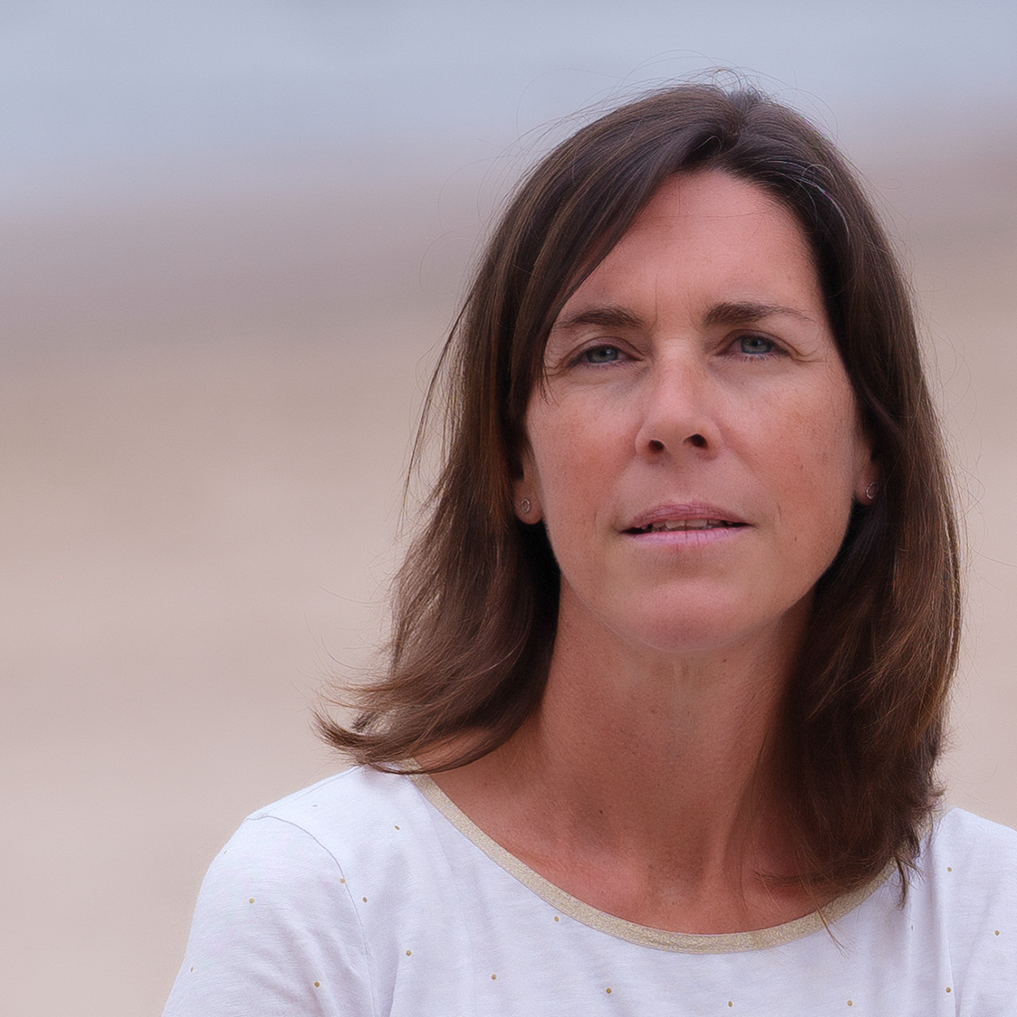 Stephanie | ESCHER | fotografie