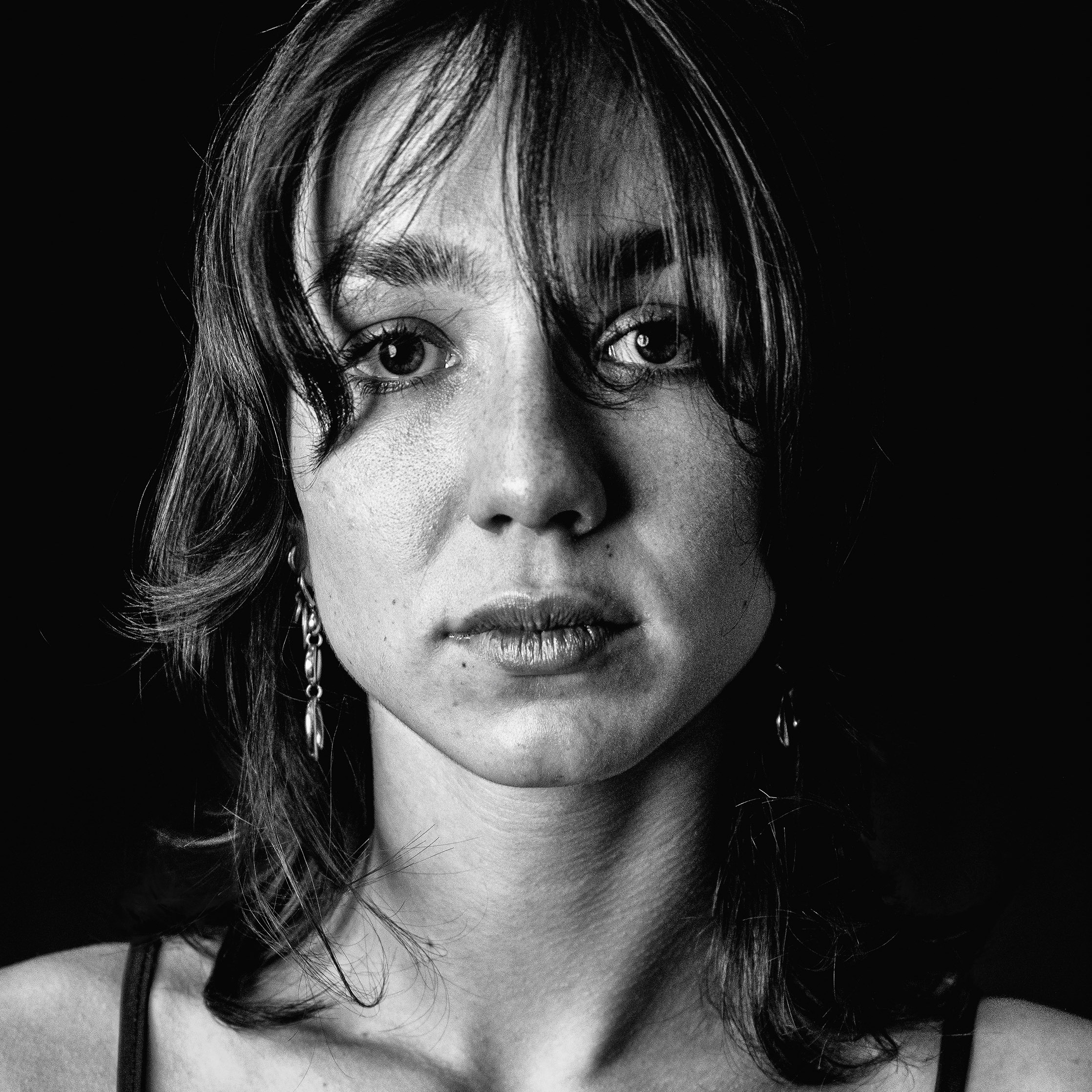 Lotte   ⎢   Februar 2025