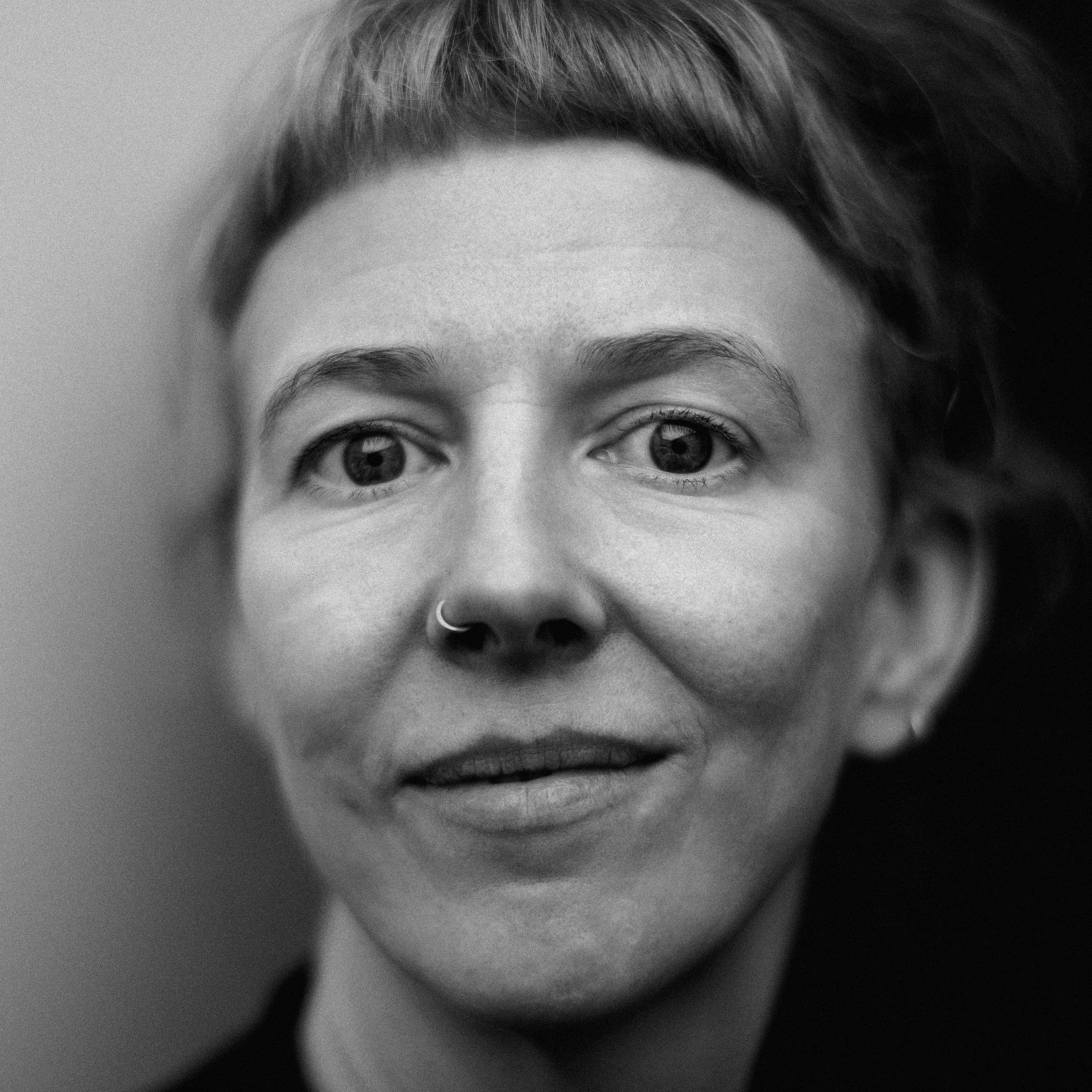 Anne Barth  ⎢  Fotografin aus Berlin  ⎢  2025