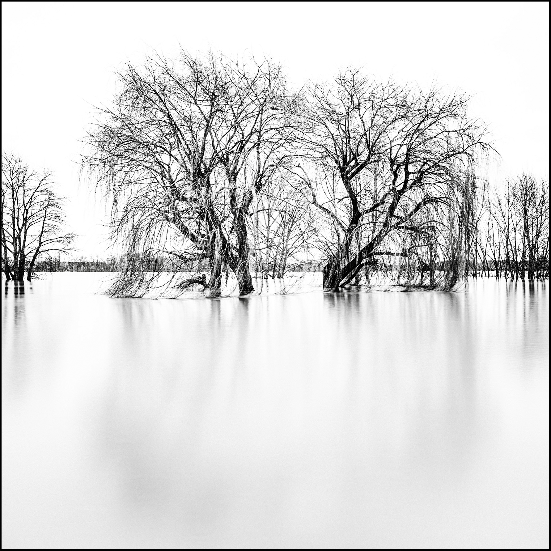 Köln | ESCHER | fotografie